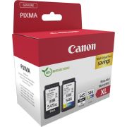 Voorbeeld afbeelding 1