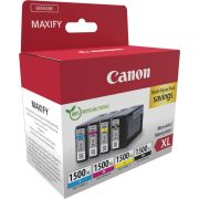 Canon-9182B010-inktcartridge