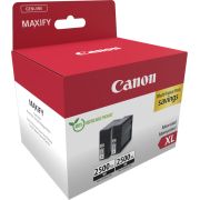 Canon-9254B011-inktcartridge