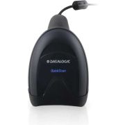 Voorbeeld afbeelding 6