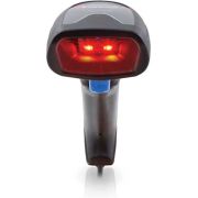 Voorbeeld afbeelding 1