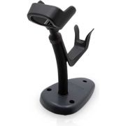 Voorbeeld afbeelding 2