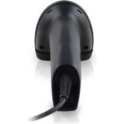 Voorbeeld afbeelding 4