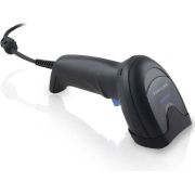 Voorbeeld afbeelding 5