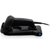 Voorbeeld afbeelding 6