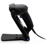 Voorbeeld afbeelding 7