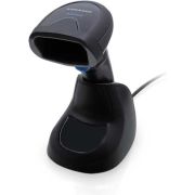 Voorbeeld afbeelding 8