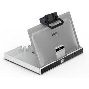 Voorbeeld afbeelding 1