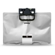 Voorbeeld afbeelding 0