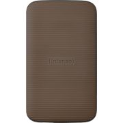 Intenso TX500 1TB externe SSD
