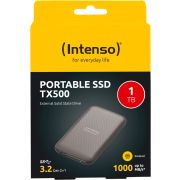 Voorbeeld afbeelding 2