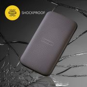 Voorbeeld afbeelding 3