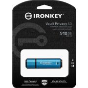 Kingston-Technology-IronKey-Vault-Privacy-50-USB-flash-drive-512-GB-USB-Type-C-3-2-Gen-1-3-1-Gen-1-
