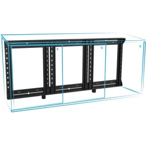 Origin Storage 128Gb Mlc Dell 128Mlc Nb55 origin storage kopen in de aanbieding