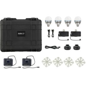 Origin Storage 128Gb Mlc Dell 128Mlc Nb63 origin storage kopen in de aanbieding