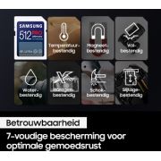 Voorbeeld afbeelding 9