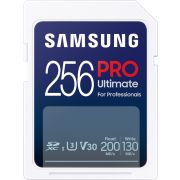 Samsung-MB-SY256S-256-GB-SDXC-UHS-I