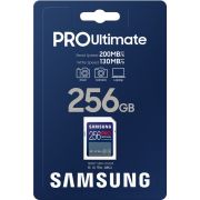 Voorbeeld afbeelding 4