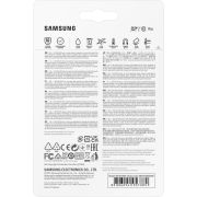 Voorbeeld afbeelding 5