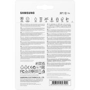 Voorbeeld afbeelding 5