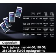 Voorbeeld afbeelding 8