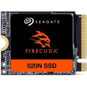 Seagate ZP1024GV3A002 internal solid state drive 1 TB M.2 SSD