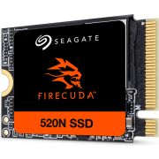 Seagate-ZP1024GV3A002-internal-solid-state-drive-1-TB-M-2-SSD