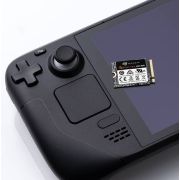 Voorbeeld afbeelding 3