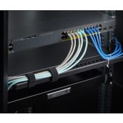 Voorbeeld afbeelding 5