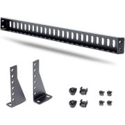 Voorbeeld afbeelding 7