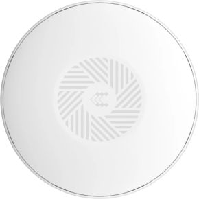 Origin Storage 128Gb Mlc 25 Sataii Dell 128Mlc Nb38 origin storage kopen in de aanbieding