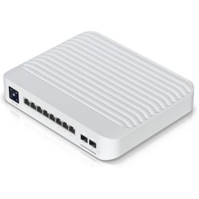 Origin Storage 128Gb Mlc 25 Sataii Media Bay Dell 128Mlc Nb45 origin storage kopen in de aanbieding