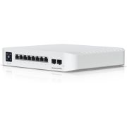 Voorbeeld afbeelding 2