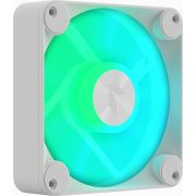 Voorbeeld afbeelding 1