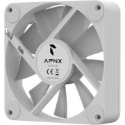APNX-FP1-120-PWM-ARGB-White