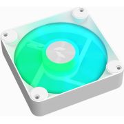 Voorbeeld afbeelding 4