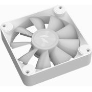 Voorbeeld afbeelding 5