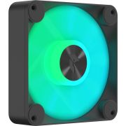 Voorbeeld afbeelding 1