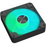 Voorbeeld afbeelding 2