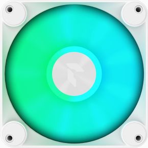 APNX FP1-140 PWM ARGB White