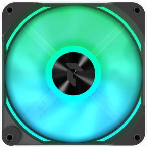 APNX FP2-120 PWM ARGB White