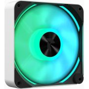 Voorbeeld afbeelding 1