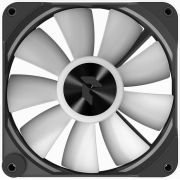 Voorbeeld afbeelding 2