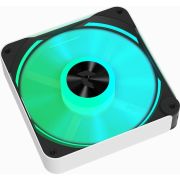 Voorbeeld afbeelding 4