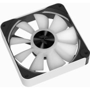 Voorbeeld afbeelding 5