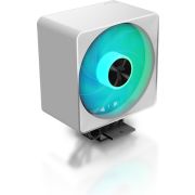 Voorbeeld afbeelding 9