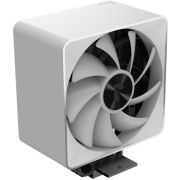 Voorbeeld afbeelding 1