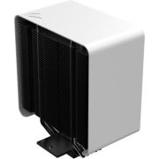 Voorbeeld afbeelding 3