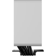 Voorbeeld afbeelding 4