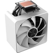 Voorbeeld afbeelding 6